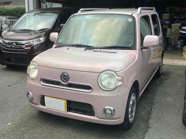 在庫確認などに関しては、お気軽にお問合せ下さい！ 運転席エアバッグ　助手席エアバッグ