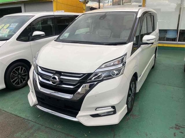   ϥǡɥ饤֥쥳ţԣáϥ