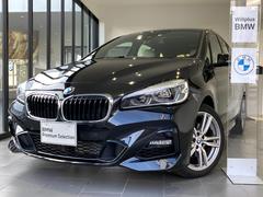 Bmw 福岡県の中古車一覧 価格 Com