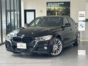 ＢＭＷ ３シリーズ ３２０ｄ　Ｍスポーツ　認定中古車　黒グリル　...