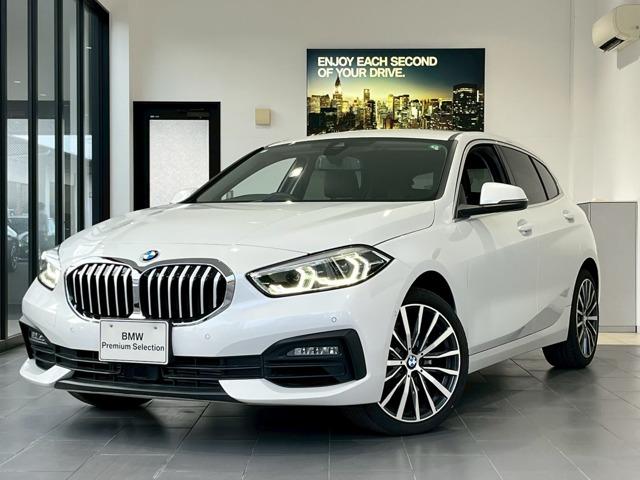 入庫しました♪お探しの方は必見！ 電動リアゲート　ＡＢＳ　ＥＳＣ　Ｂｌｕｅｔｏｏｔｈ　エアコン