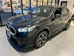 £ͣסأģ塡顡ͥݡġף