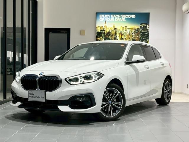 お車の知識がなくても大丈夫！お気軽にお問合せ下さい！ エアコン　パワーステアリング　パワーウィンドウ　運転席エアバッグ