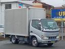 TOYOTA DYNA TRUCK