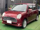 carPhoto