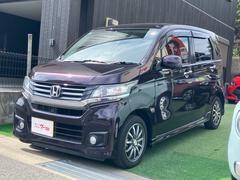 ۥΡݣףǣΥࡡǡʥӥƥӡţԣáޡȥ