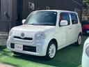 carPhoto