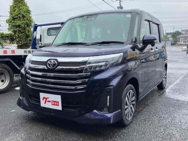 カスタムＧ　ＥＴＣ　全周囲カメラ　ナビ　ＴＶ　両側電動スライドドア　クリアランスソナー　オートクルーズコントロール　衝突被害軽減システム　アルミホイール　オートライト　ＬＥＤヘッドランプ　スマートキー