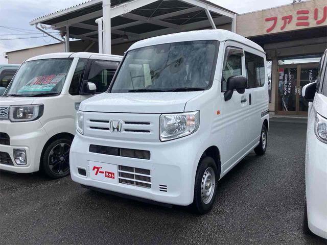 Ｇ・ホンダセンシング　ＣＶＴ　衝突被害軽減システム　クリアランスソナー　オートクルーズコントロール　レーンアシスト　ドライブレコーダー　ＥＴＣ　ナビ　両側スライドドア　アイドリングストップ　ＥＳＣ　エアコン