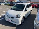 carPhoto