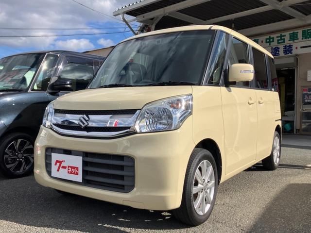  ڡ ԡţԣáξ¦饤ɡ¦ư