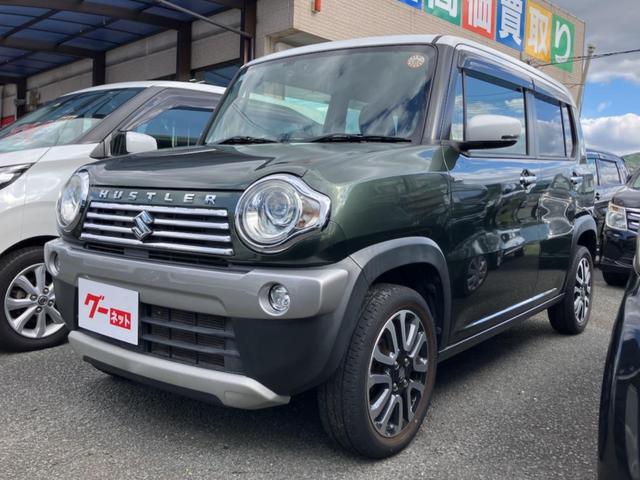  ϥ顼 ʥɣɡʥӡԣ֡졼󥢥