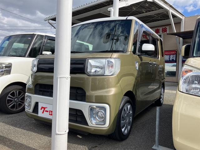 ϥ  ̥ڥߥƥåɣӣɣɣɡɥ饤֥쥳ţԣáϥ