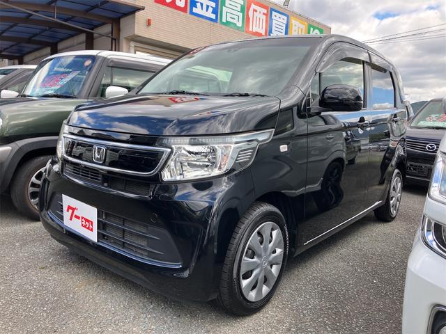 ۥ Ρݣףǣ եȣУˣǡХå顡ʥ