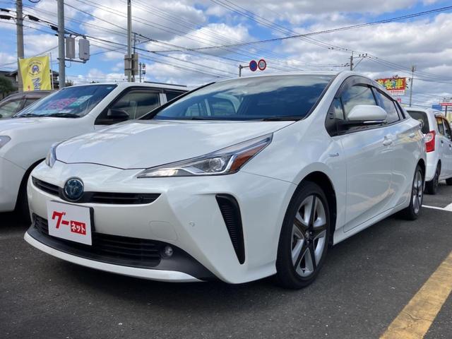 ȥ西 ץꥦ ӡɥ饤֥쥳ţԣá졼󥢥