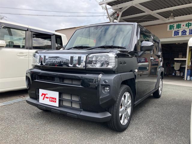 ϥ ե ǡţԣáХå顡ʥ