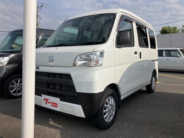 ϥ ϥåȥ ģءӣɣɣɡԡﳲڸƥ