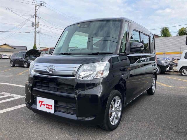 ϥ  ǡӣɣɣɡꥢ󥹥ʡﳲڸƥ