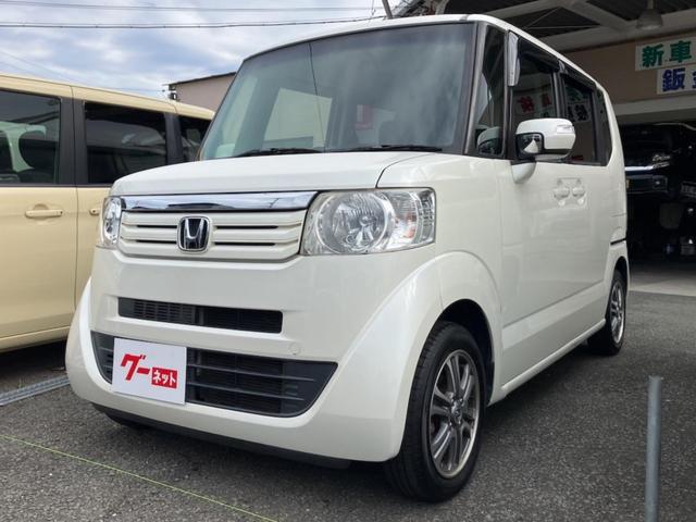 車選びの必須アイテム、ＥＴＣ付きとなります！ エアコン　パワーステアリング　パワーウィンドウ　運転席エアバッグ