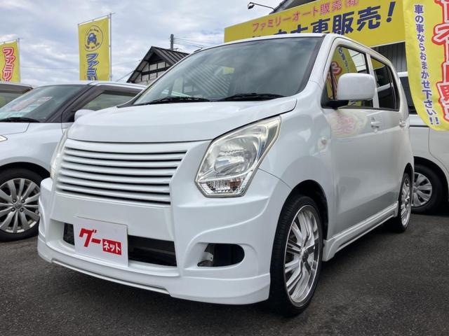 在庫確認などに関しては、お気軽にお問合せ下さい！ パワーウィンドウ　運転席エアバッグ　助手席エアバッグ