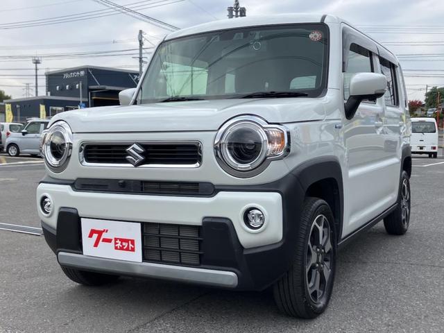  ϥ顼 ϥ֥åɣءɥ饤֥쥳ţԣáϥ