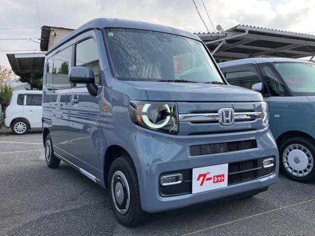 ۥ Ρݣ֣ ե󡡥Хå顡ξ¦饤ɥɥꥢ󥹥ʡ