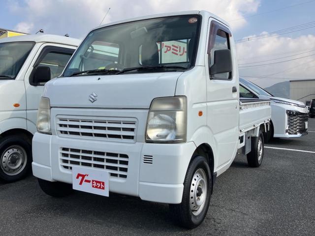  ꥤȥå ˣáڥȥåͣԡ