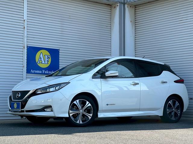 [t(Y) f@vV[g@anrd@vpCbg@Փˌy@SʃJ@R[i[ZT[@[AVXg@S̓J@rgCdsb@V[gq[^[@I[gp[LOAVXg@[ir@Ǐ]I[gN[Y Îԉ摜