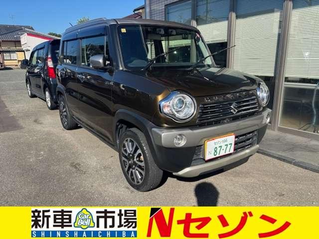 ꡼ʥϥǥޡȥȥҡ졼󥭡סɥ󥰣ӣ 1