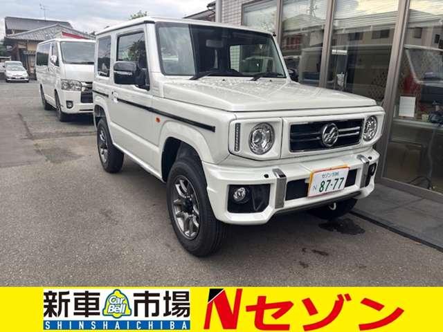 Wj[(XYL) wb@_hgf Îԉ摜