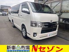 ϥХ ѡǣ̡ץ饤ɣɡѥӥåأꥢ˥