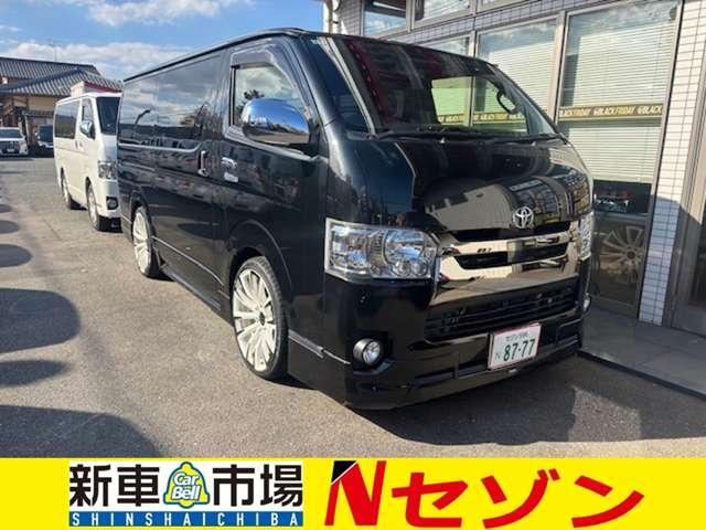 セーフティセンス・メモリーナビ地デジＢカメラ・助手席エアＢ・