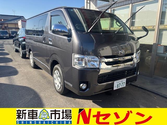 メモリーナビ地デジＢカメラ・プッシュＳ・ＡＣ１００Ｖ電源・スライドＧ