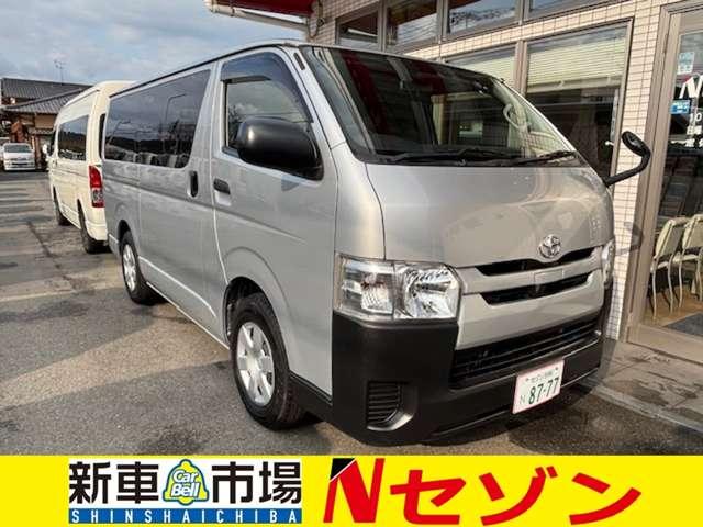 セーフティセンス・メモリーナビ地デジ・キーレス・電格ミラー・スライドＧ