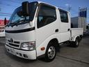 TOYOTA DYNA TRUCK