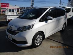 ۥե꡼ɡܡǡۥ󥷥󥰡ξ¦ѥ饤ɥɥޡȥۥ󥷥󥰥ɥ饤֥쥳ţԣ