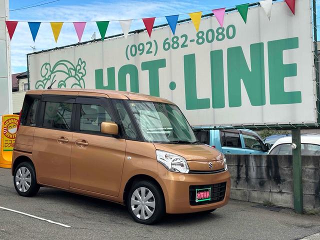 車選びの必須アイテム、ＥＴＣ付きとなります！ パワーステアリング　パワーウィンドウ　運転席エアバッグ　助手席エアバッグ