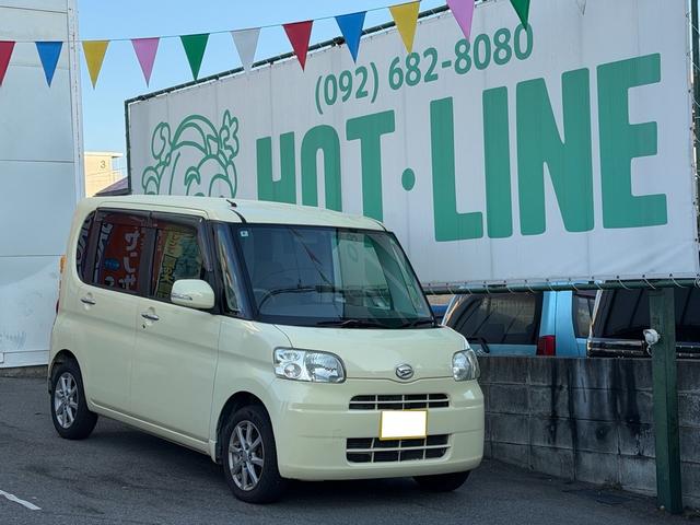 ϥ  ǡ꡼ʥӡ󥻥ƥӡХå