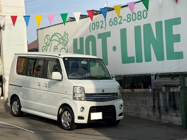  ֥ꥤ若 Уڥܡ꡼ʥӡե륻ƥӡģ֣ĺǽ