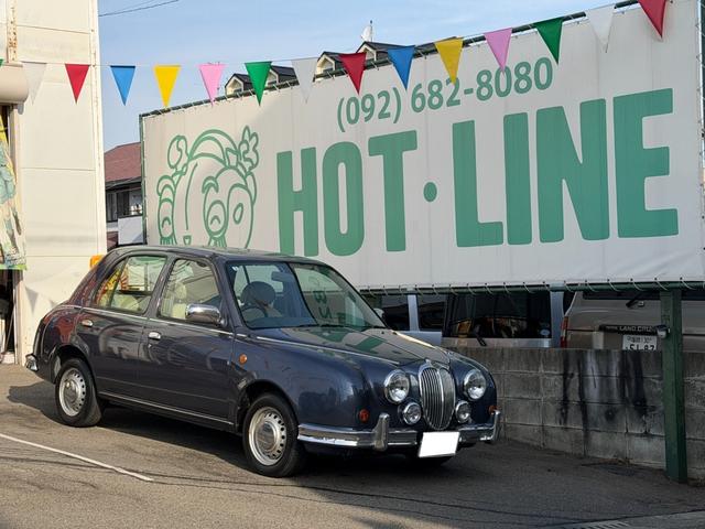 ߥĥ ӥ塼 ١ååѡġåɥѥͥ롡ĴȥС