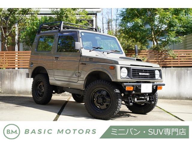  ˡ ɥ٥㡼ǽեȥåס