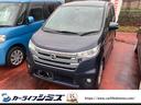 carPhoto
