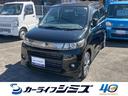 carPhoto