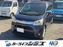 carPhoto