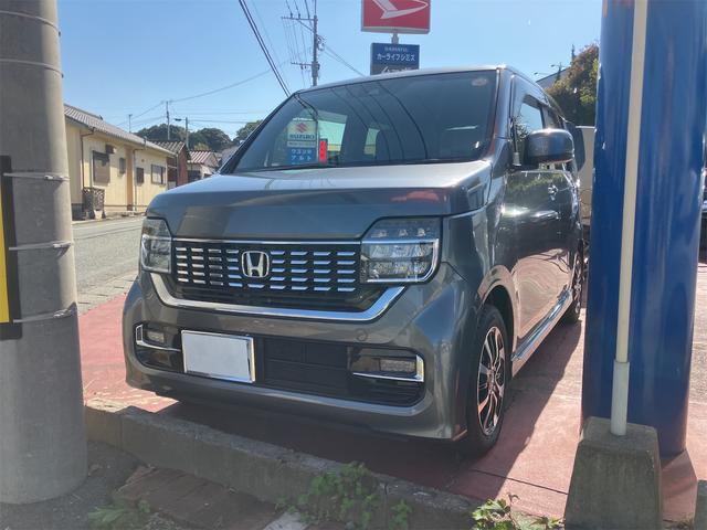 m|vfmJX^(z_) kz_ZVO@dsb@obNJ@ir@su@NAX\i[@I[gN[YRg[@[AVXg@Փ˔QyVXe@I[gCg@kdcwbhv@X}[gL[@AChOXgbv Îԉ摜