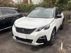 ץ硼ɥ饤֥쥳ţԣáХå