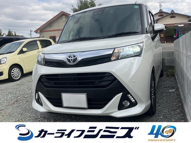 ϥ ȡ ǡߥƥåɣɣɡӣɣɣɡɥ饤֥쥳