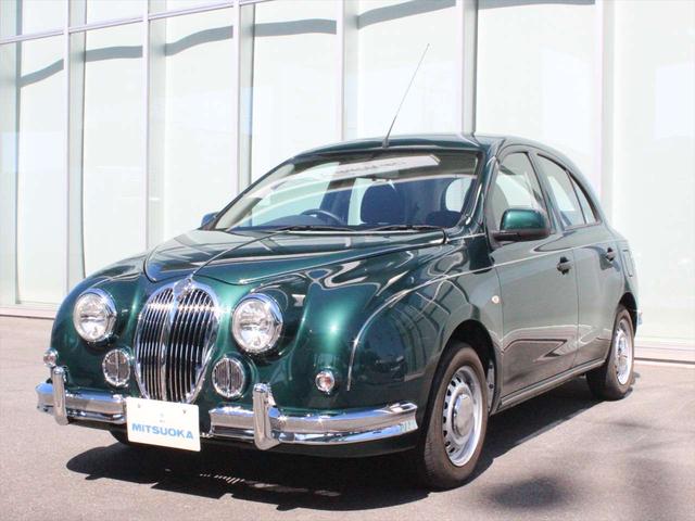 １２ＳＴ　メイクアップ車　クラシックインパネ　キーレス　電動格納ミラー　ＡＭ／ＦＭラジオ　ＡＵＸ入力　２スピーカー