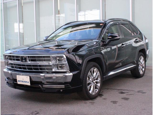 ߥĥ Хǥ ̣ء󥪡ʡ£ե쥢ѥ