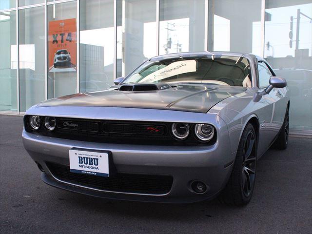 å å󥸥㡼 ҡԡ¹Լ